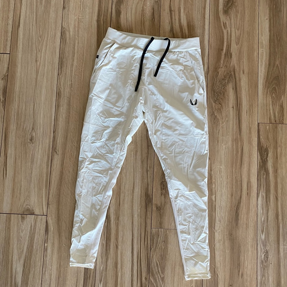Alphalete joggers